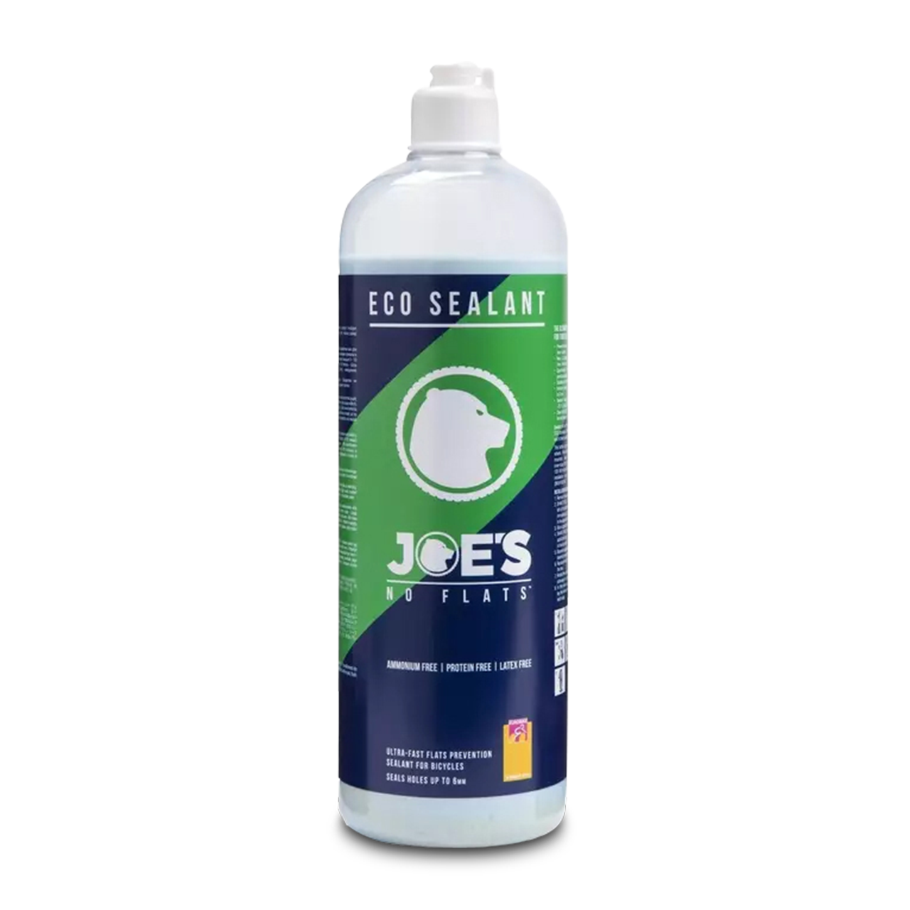 Joe's Eco Bandenafdichtmiddel