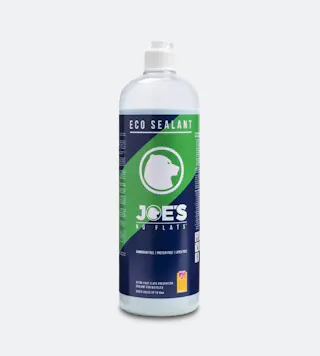 Σφραγιστικό Ελαστικών Joe's Eco