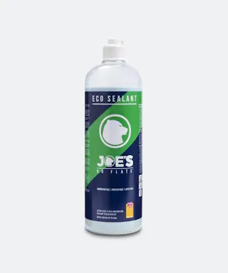Joe's Eco Bandenafdichtmiddel