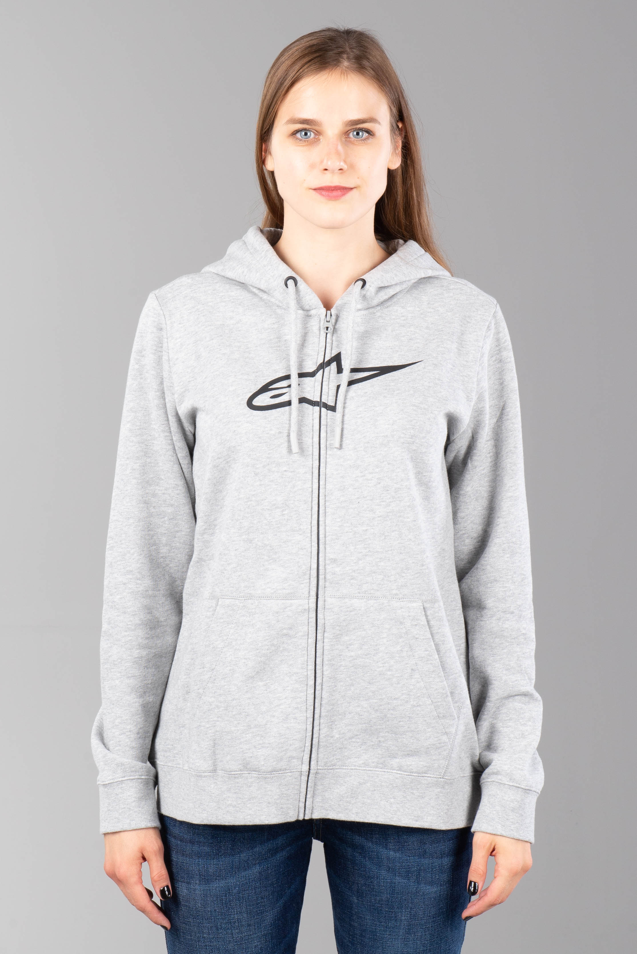 alpinestars ageless hoodie
