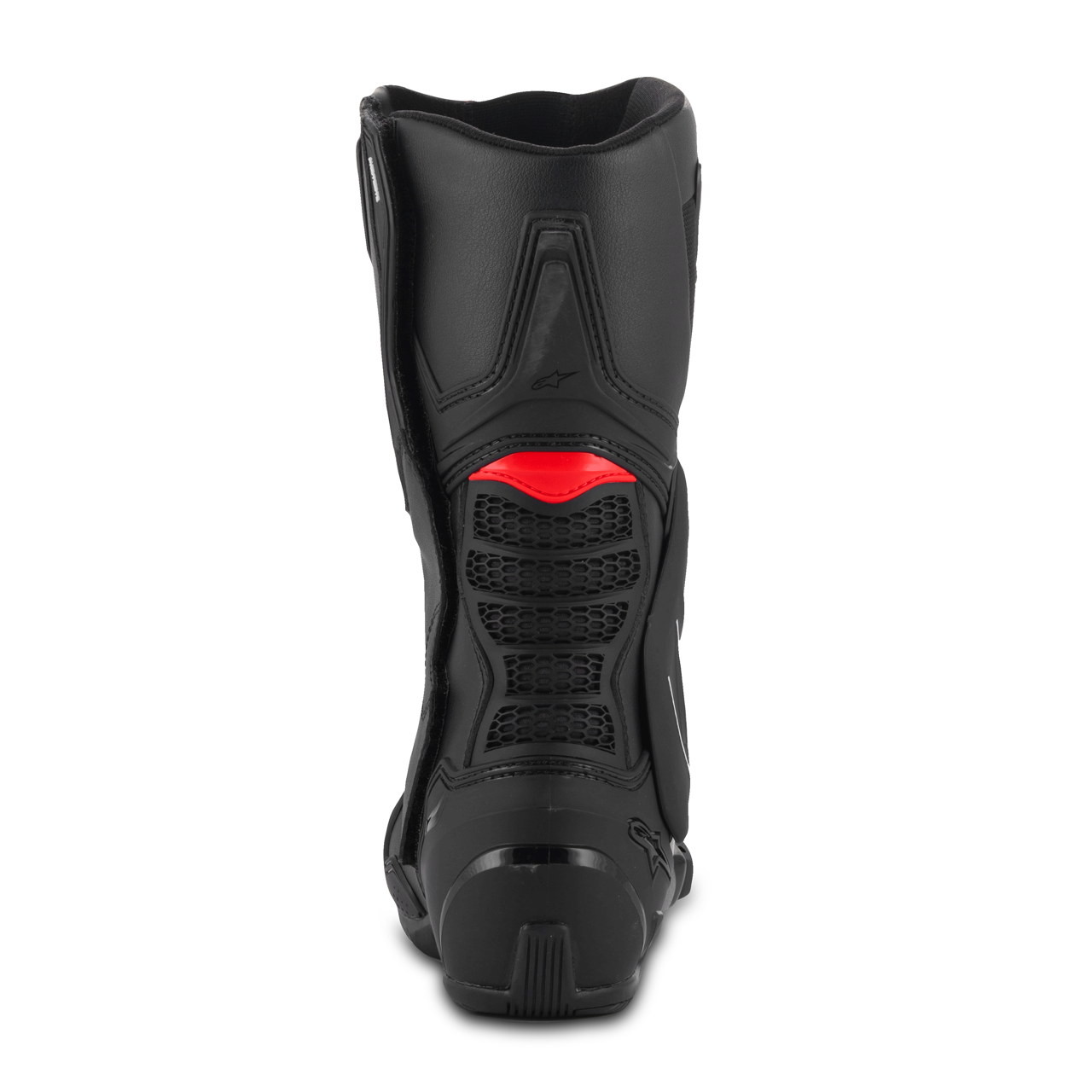 Alpinestars SMX-6 V3 MC Boots