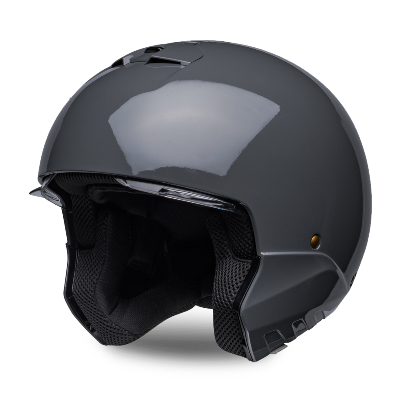 Bell Ps Broozer Full Face Helmet