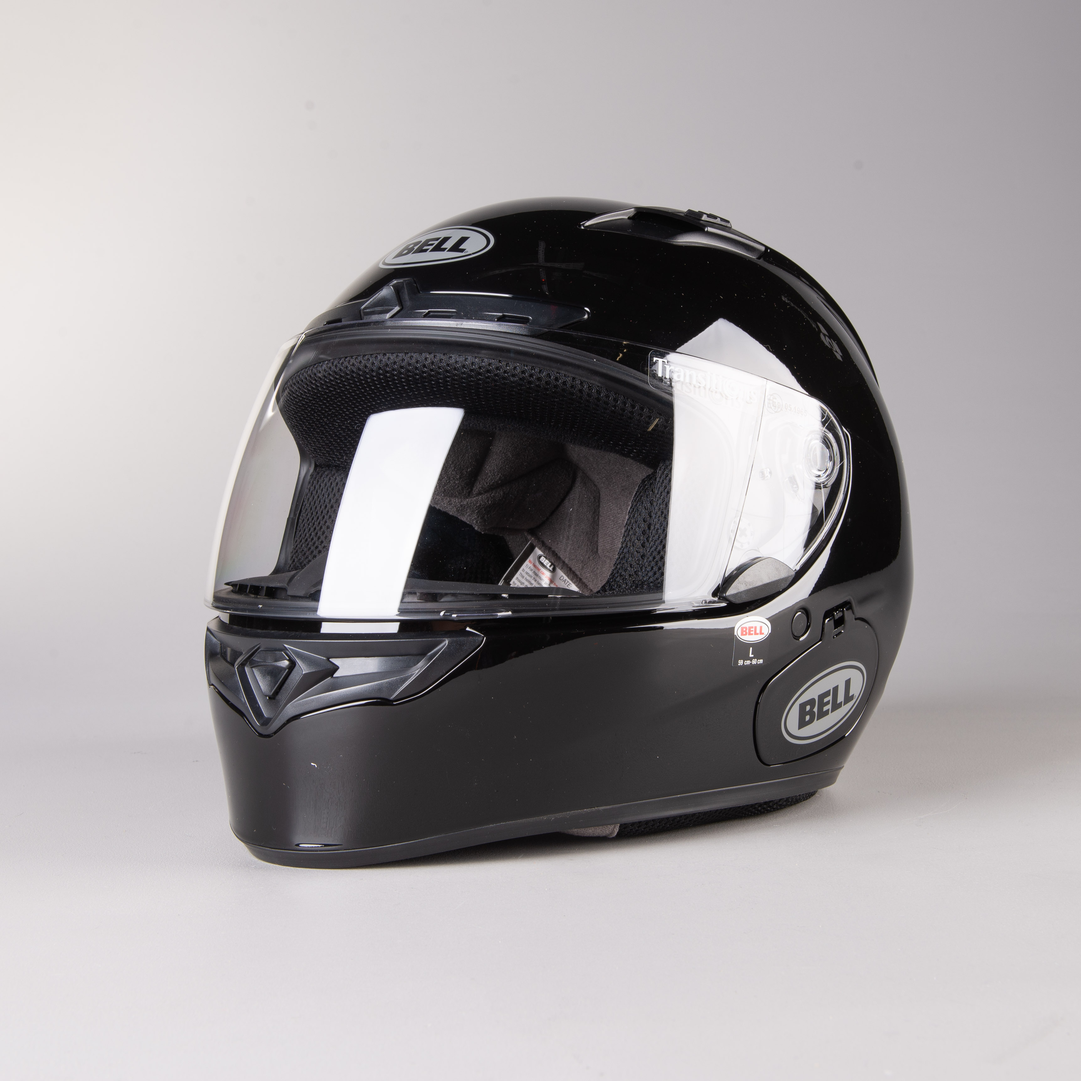 Integraalhelm BELL Qualifier DLX Mips®