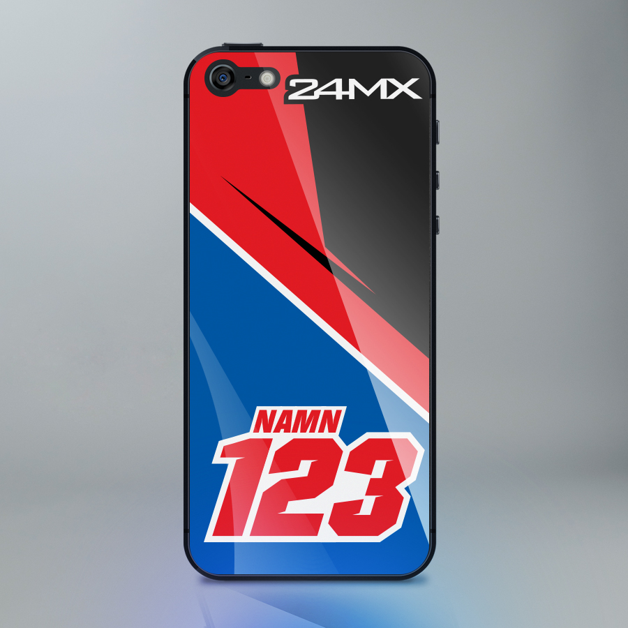 Smartphone Sticker