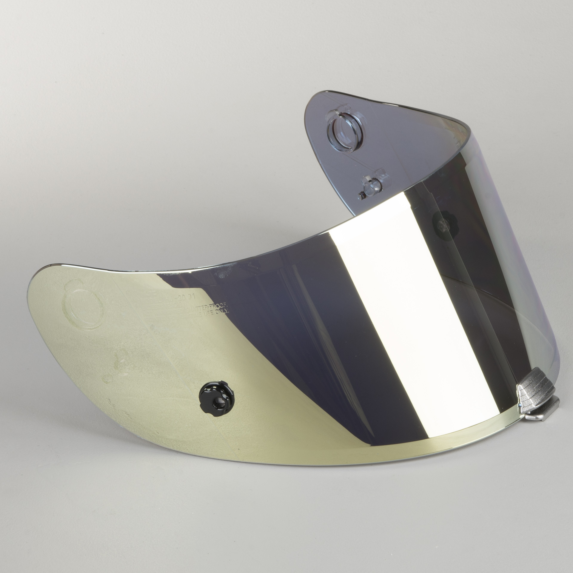 HJC HJ-20 R-PHA 10 Helmet Visors