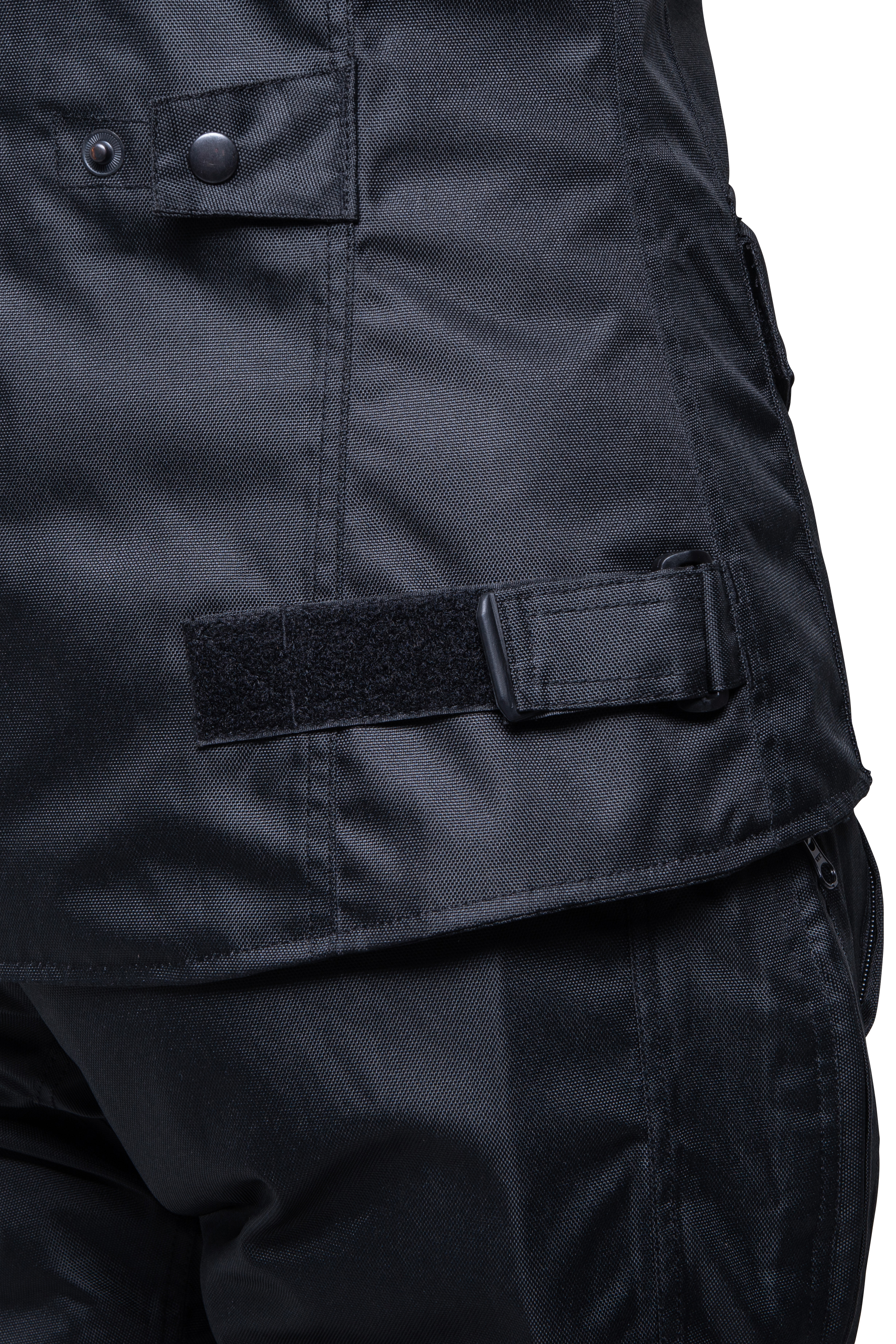 Course Commuter 2.0 MC Jacket Women