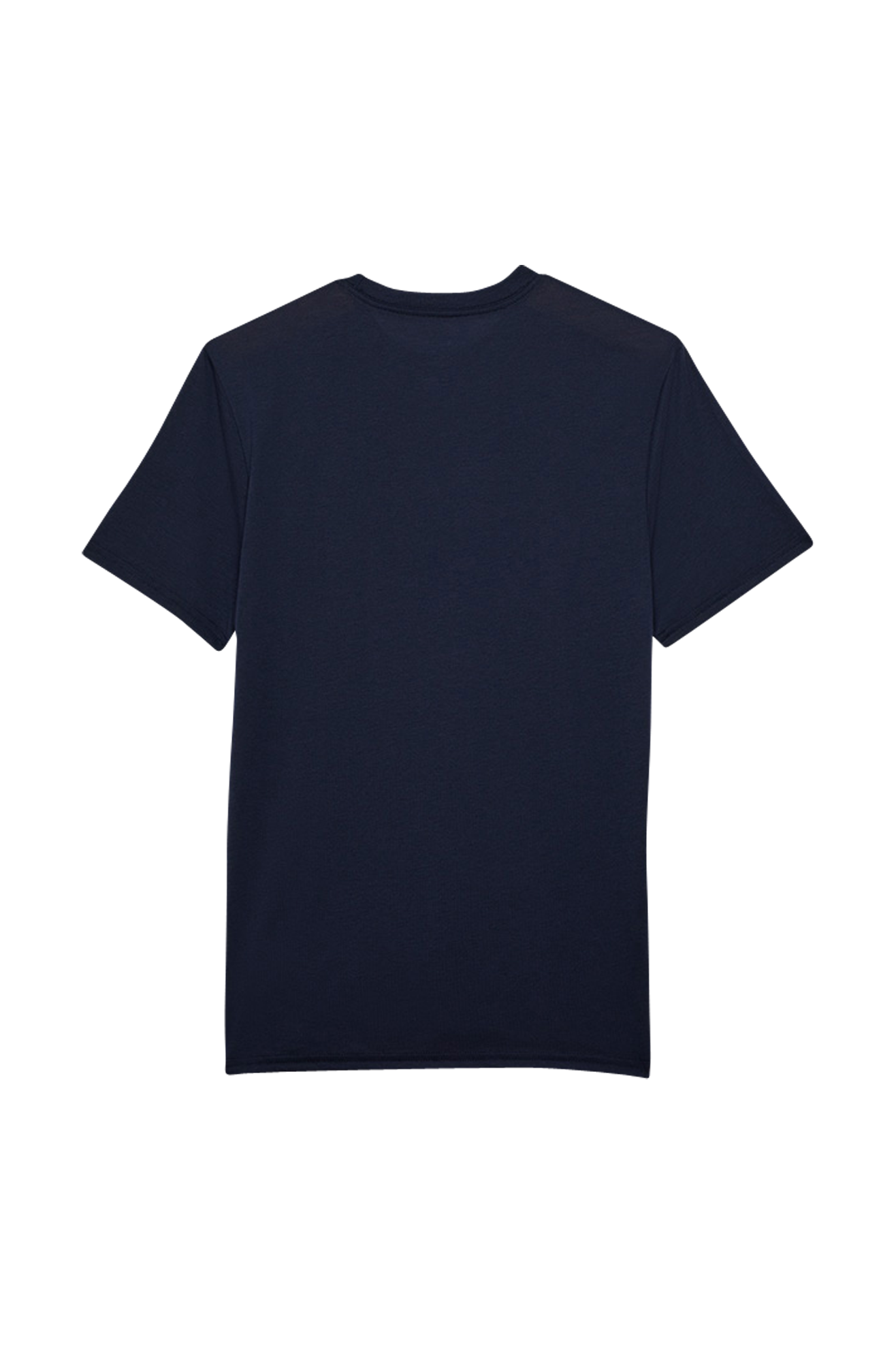 T-shirt FOX Absolute Tech