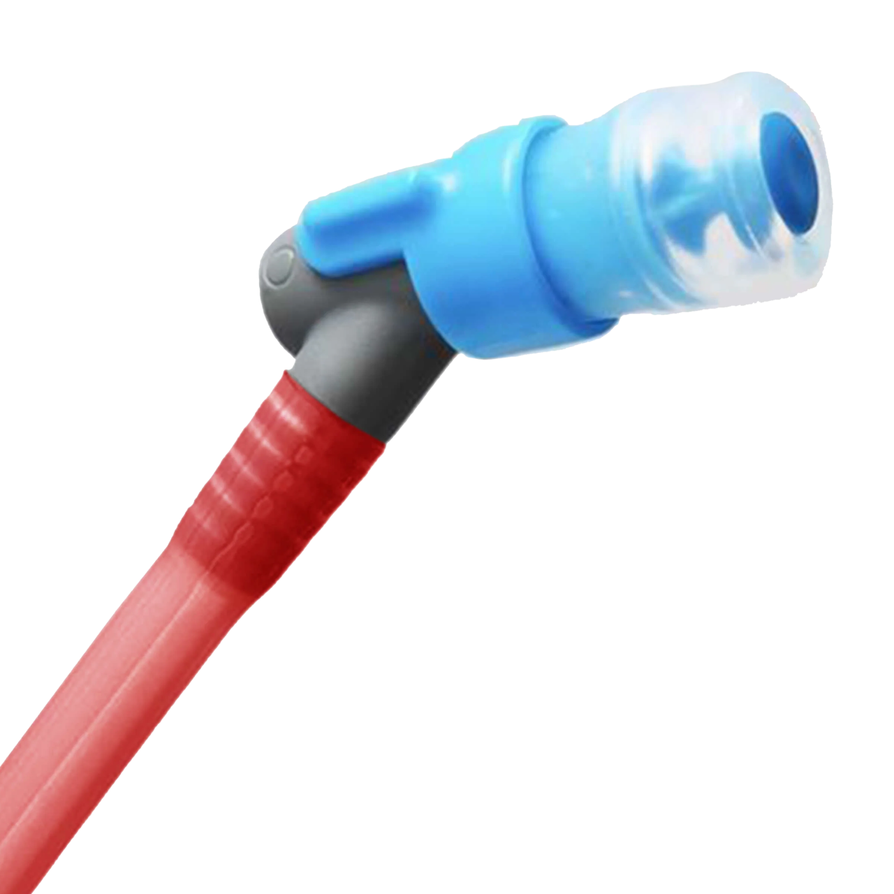 USWE 3,0L Elite, P&P Comet Hydration Bladder