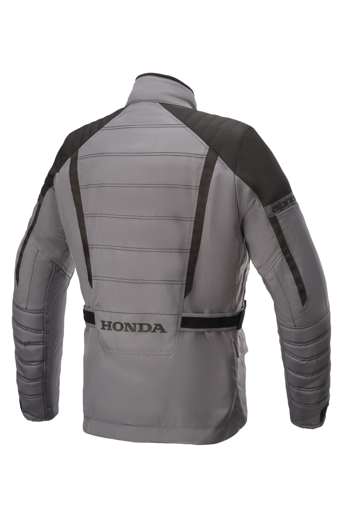 Alpinestars Honda Gravity Drystar MC Jacket