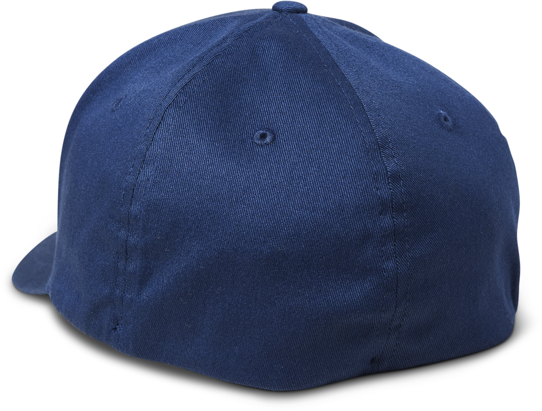 FOX Coastal Blues FF Cap