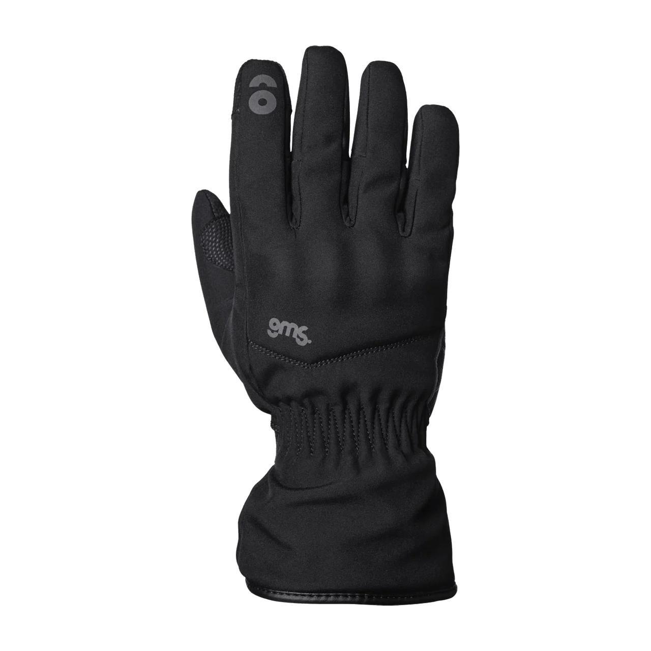 Guantes de Moto GMS Vitoro WP