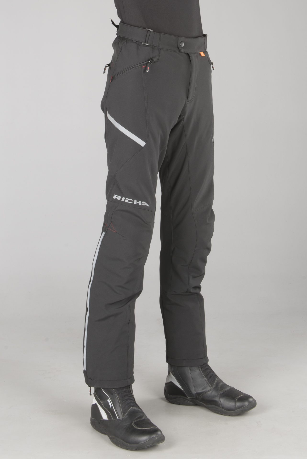Richa Softshell Trousers