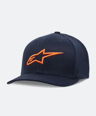Pet Alpinestars Ageless Curve