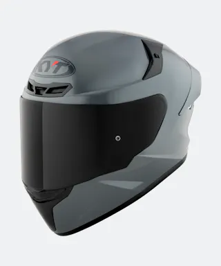 Integraalhelm KYT TT-Course