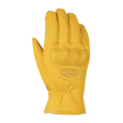 Motorhandschoenen Segura Panther