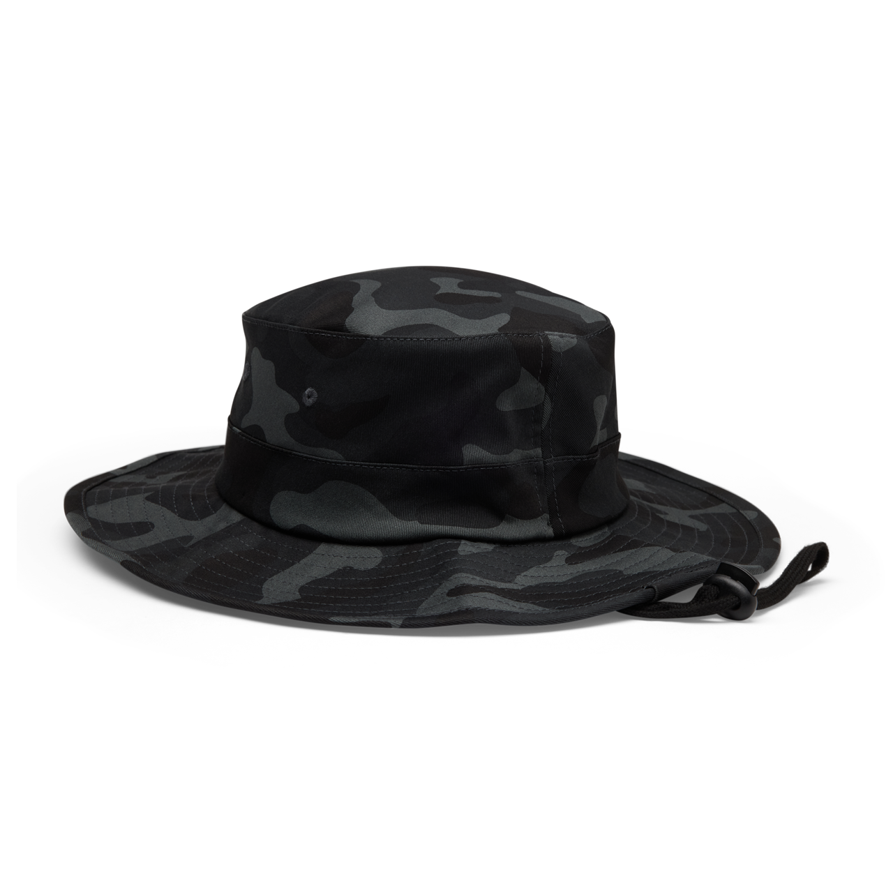 Chapeau de Soleil FOX Base Over