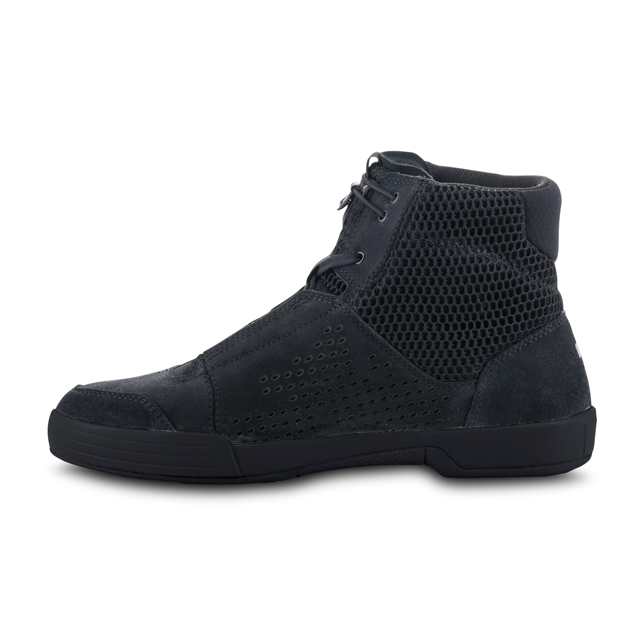 Chaussures Moto Alpinestars Chrome Air