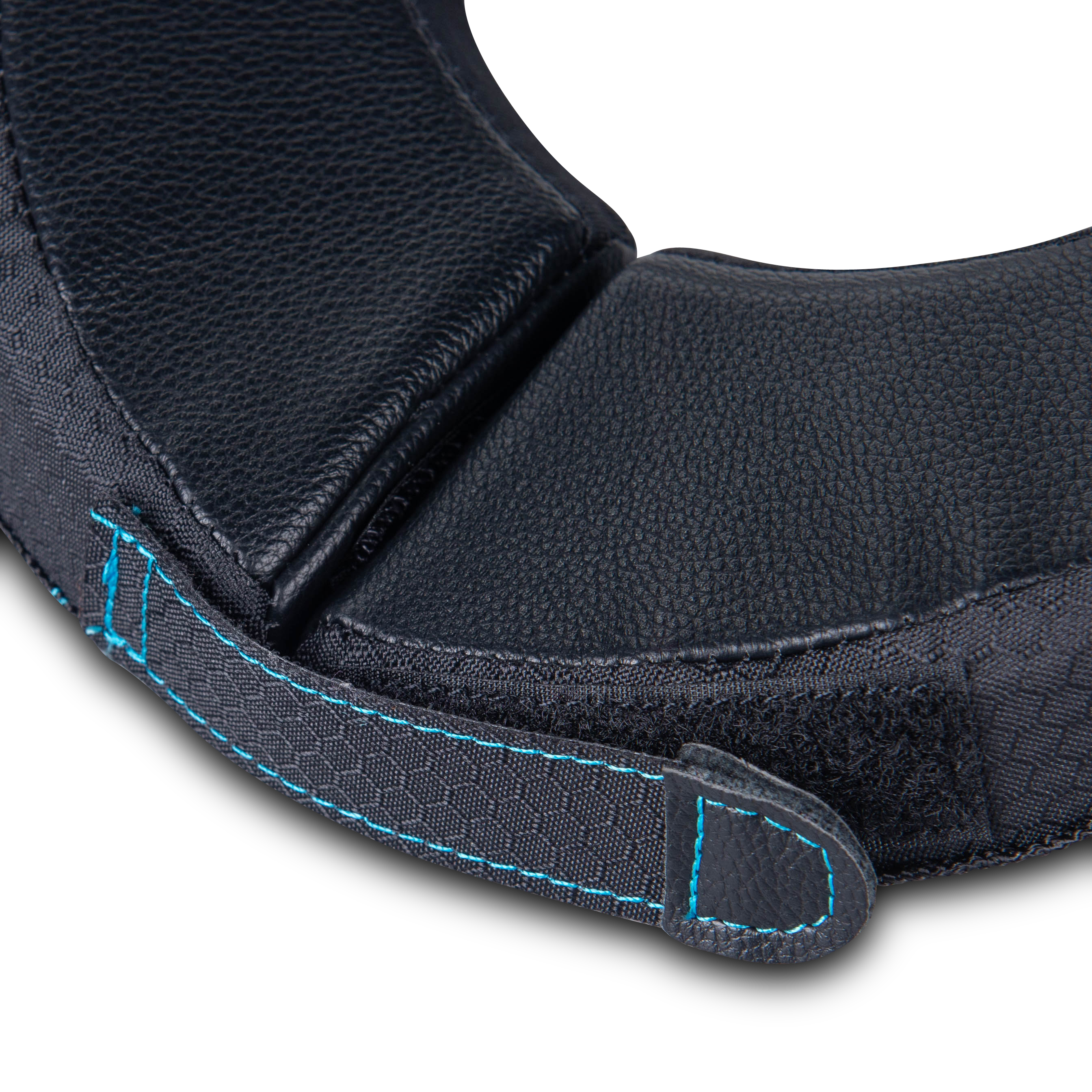 Raven C7 Neck Support