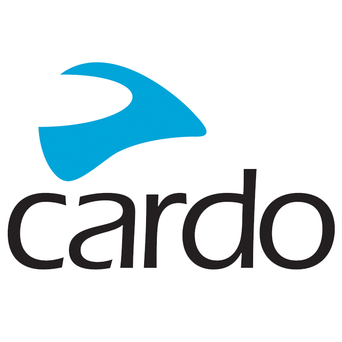 Cardo Systems