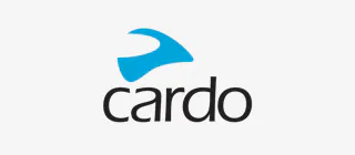 Cardo Systems