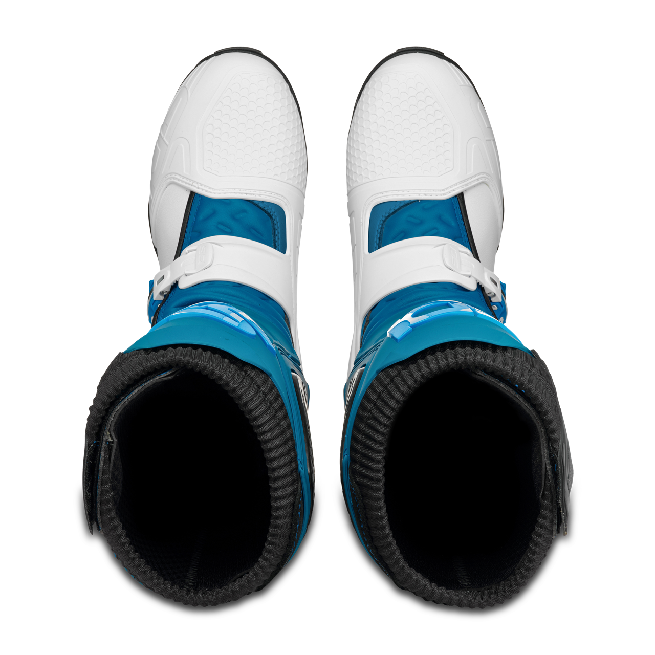 Sidi X Power SC Lei MX Boots Women's