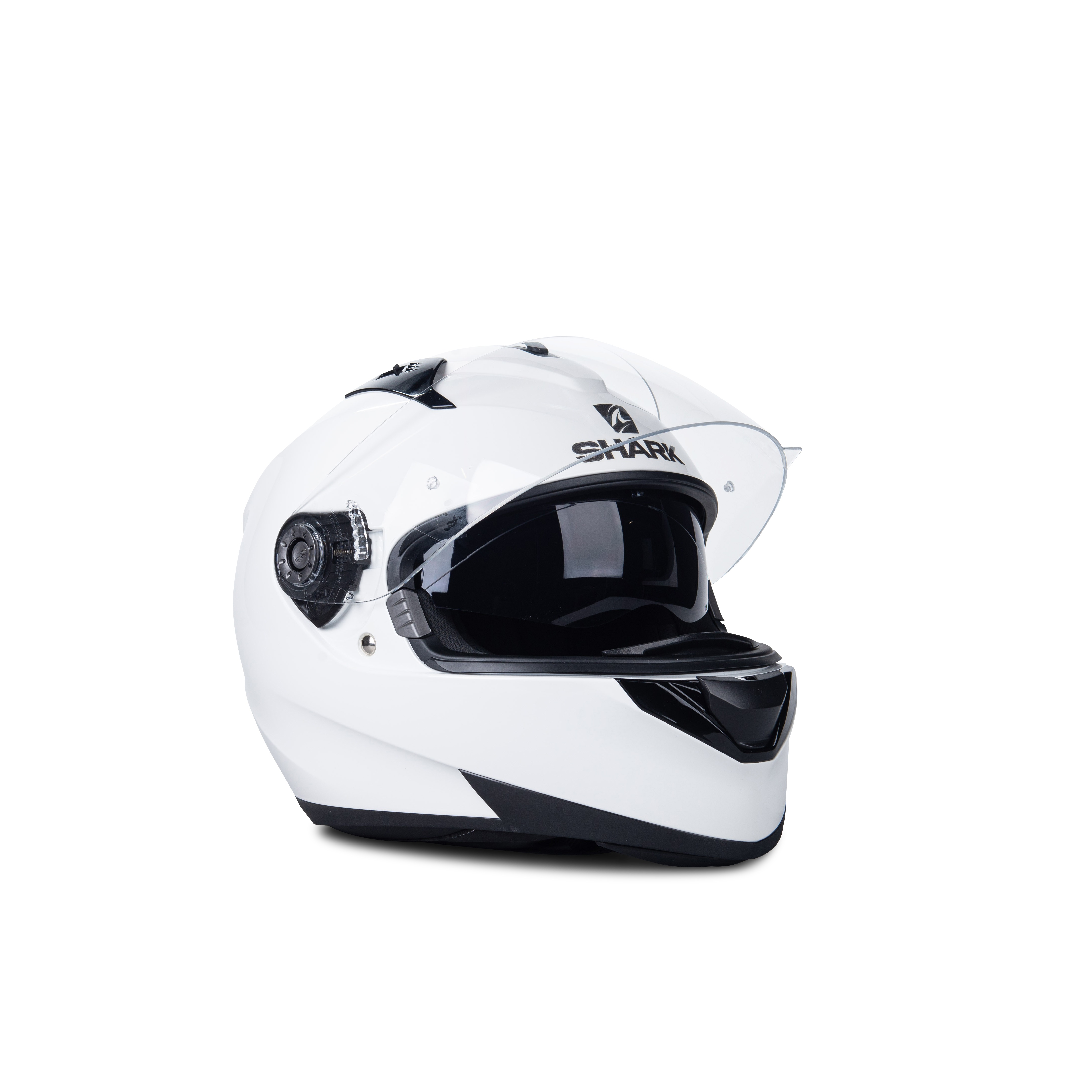 Cască Shark Ridill