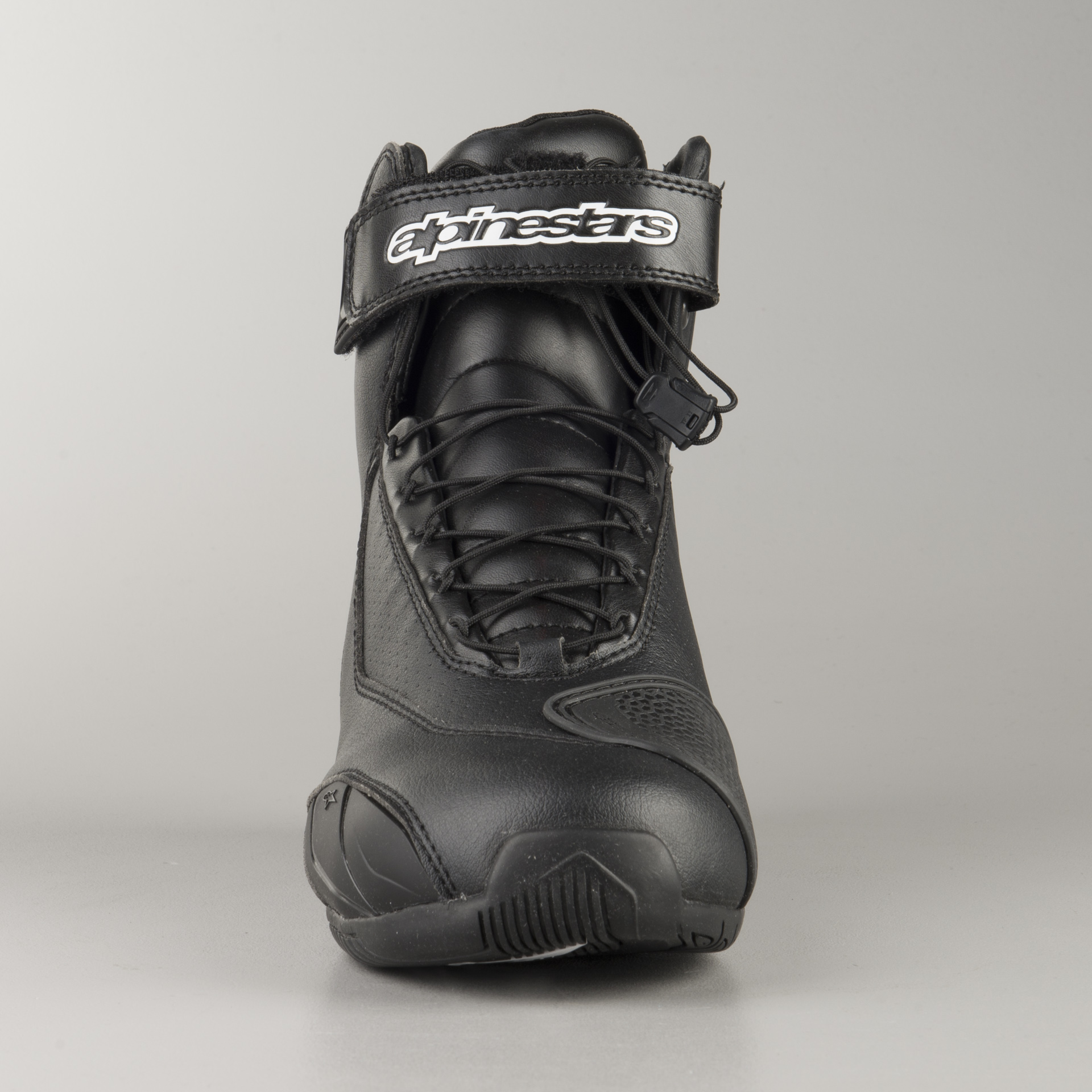 Botines de Moto Alpinestars SP-1 V2