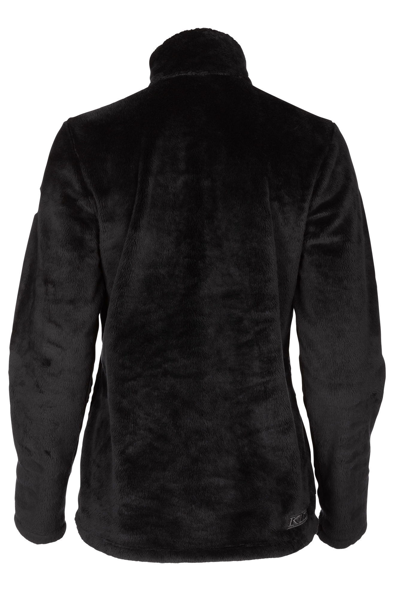 Klim Cascade Women's 1/4 Zip