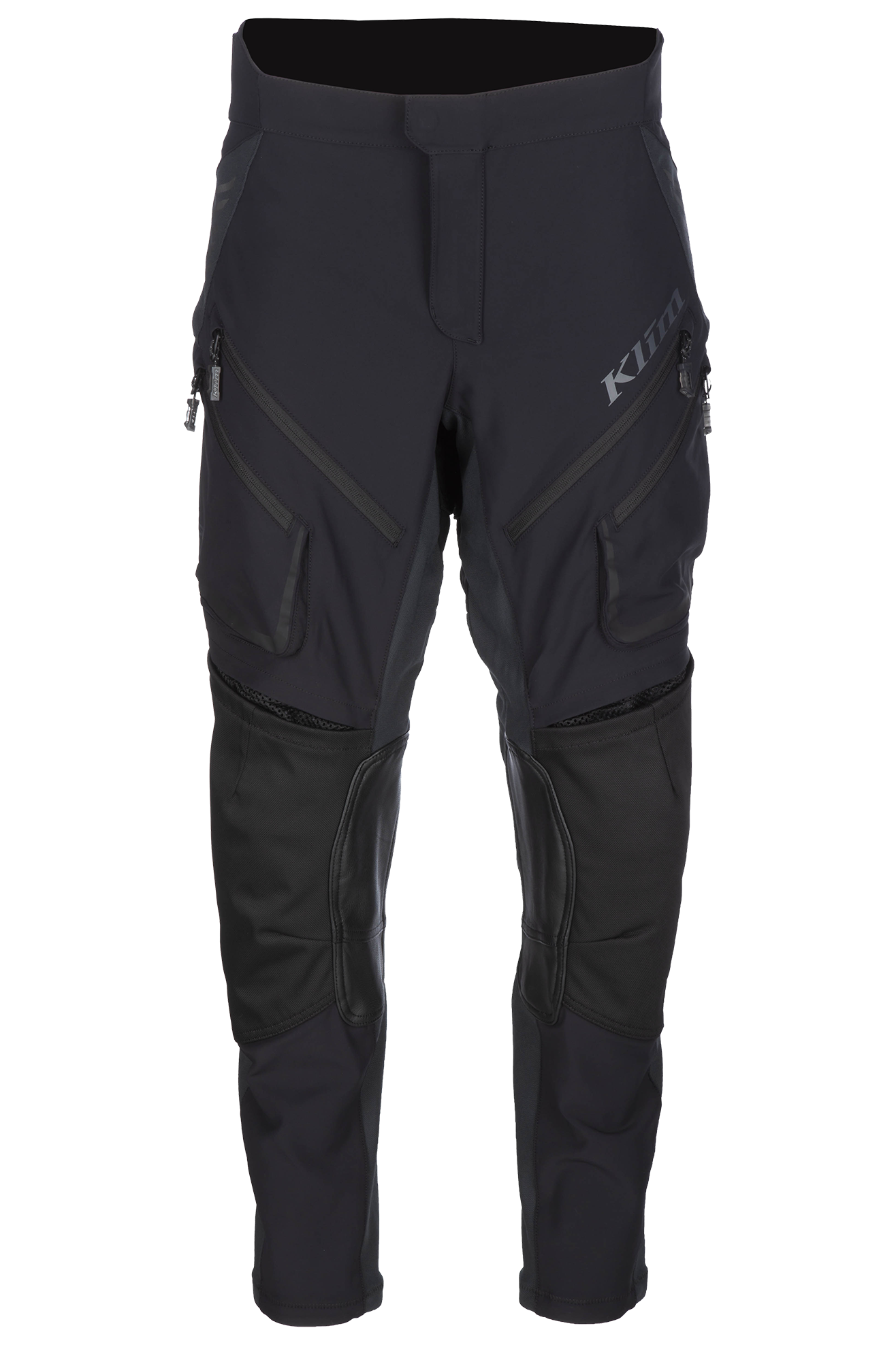 Klim Sedona Women's MC Trousers