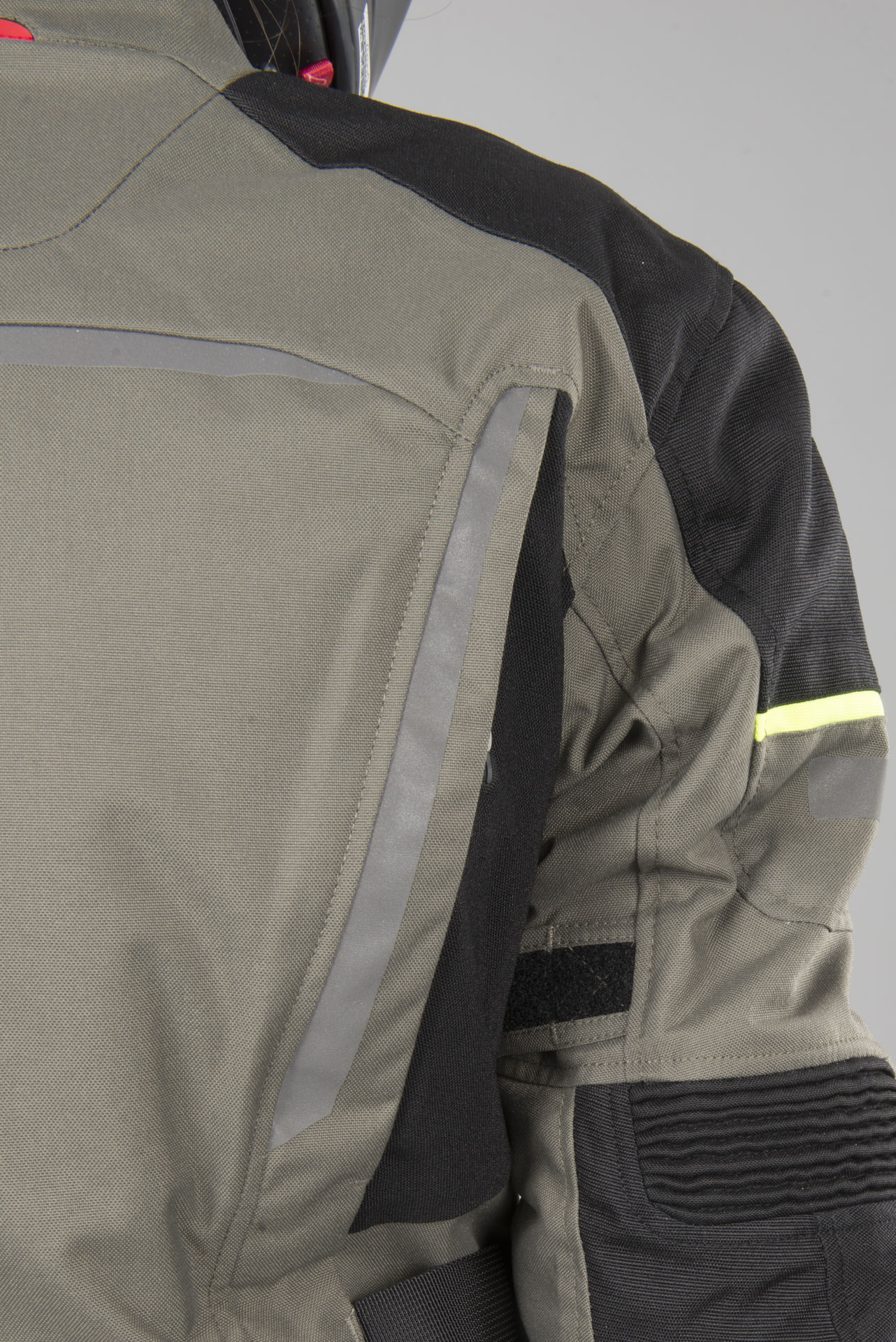 Richa Cyclone Gore-Tex® Women's Jacket