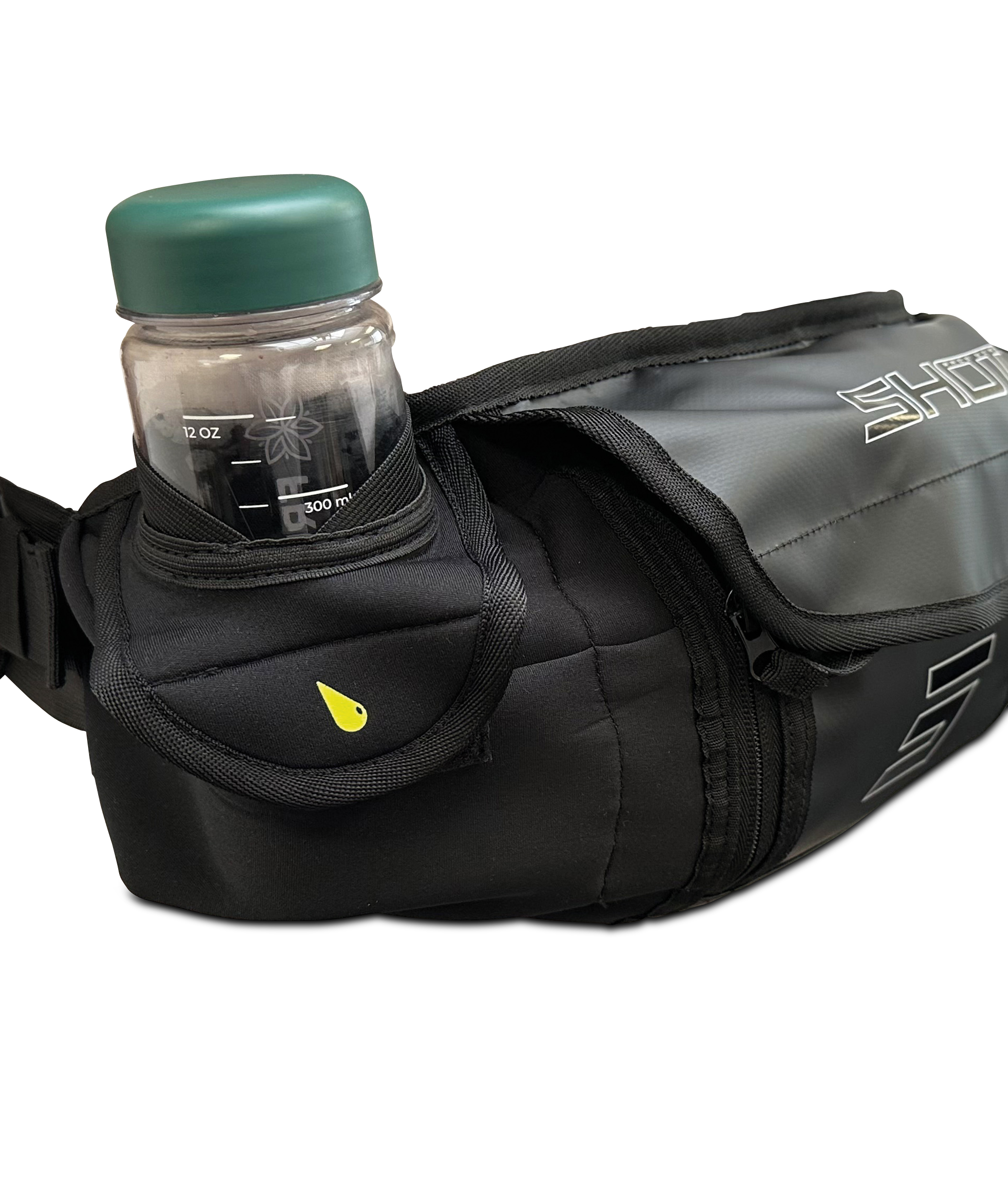 Bolsa De Cintura Para Herramientas Shot Race Gear 2.0