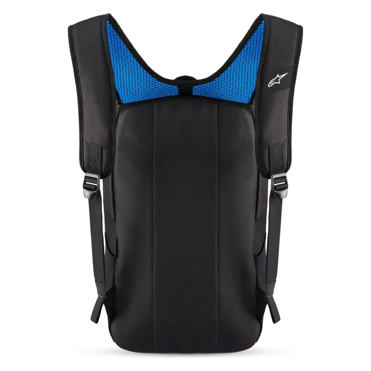 Alpinestars Defcon V3 Backpack