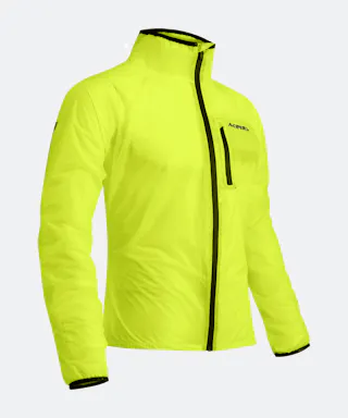 Regenjas Acerbis Dek Pack