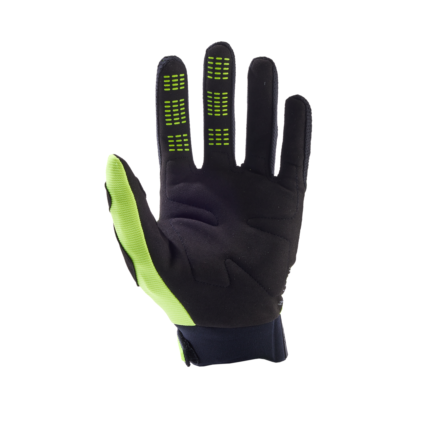FOX Dirtpaw MX Gloves