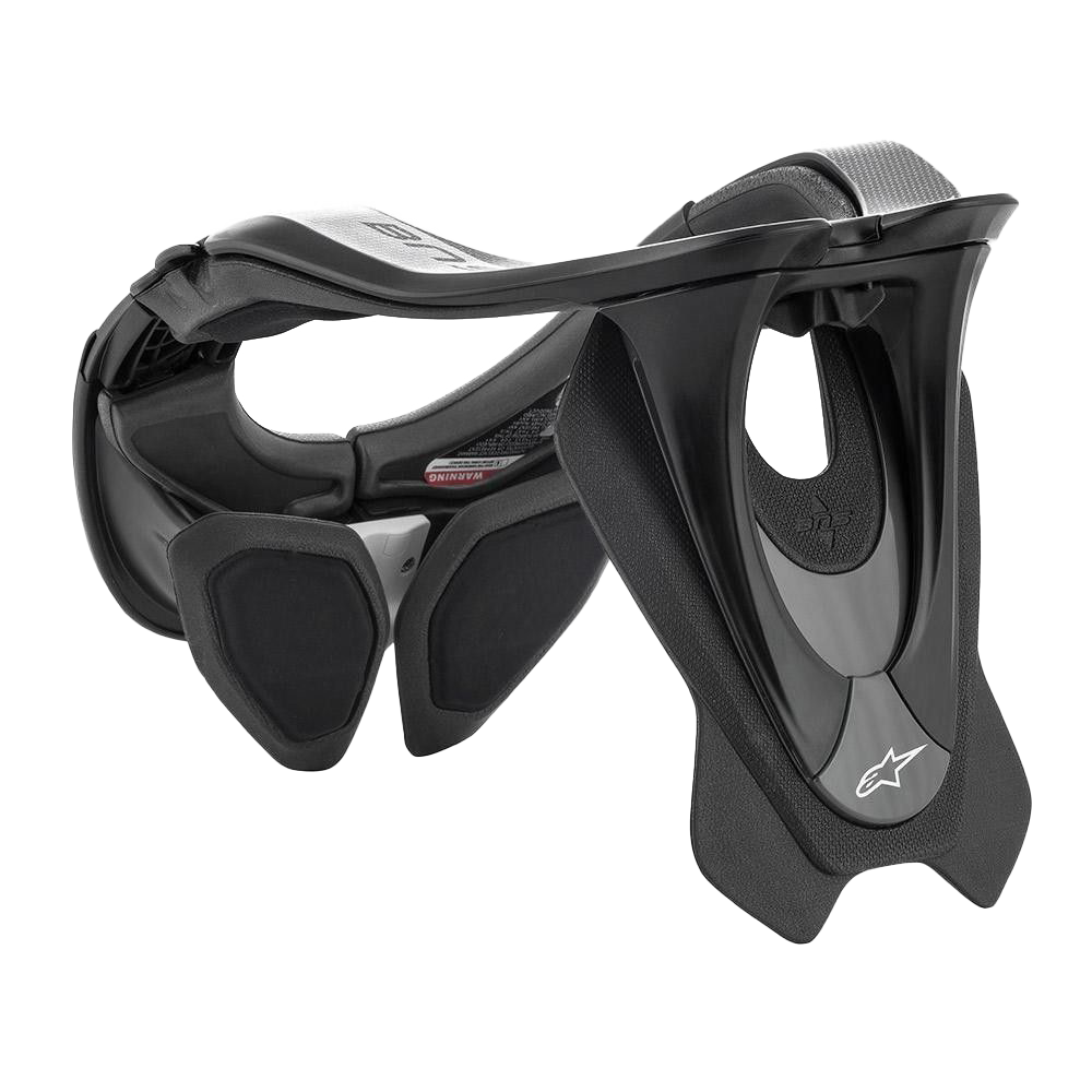 Minerve Alpinestars BNS Tech-2