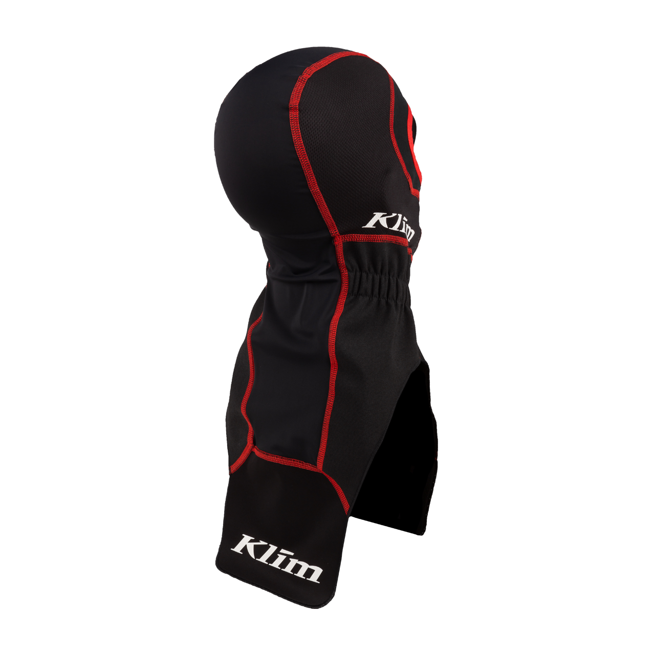 Klim Covert Balaclava