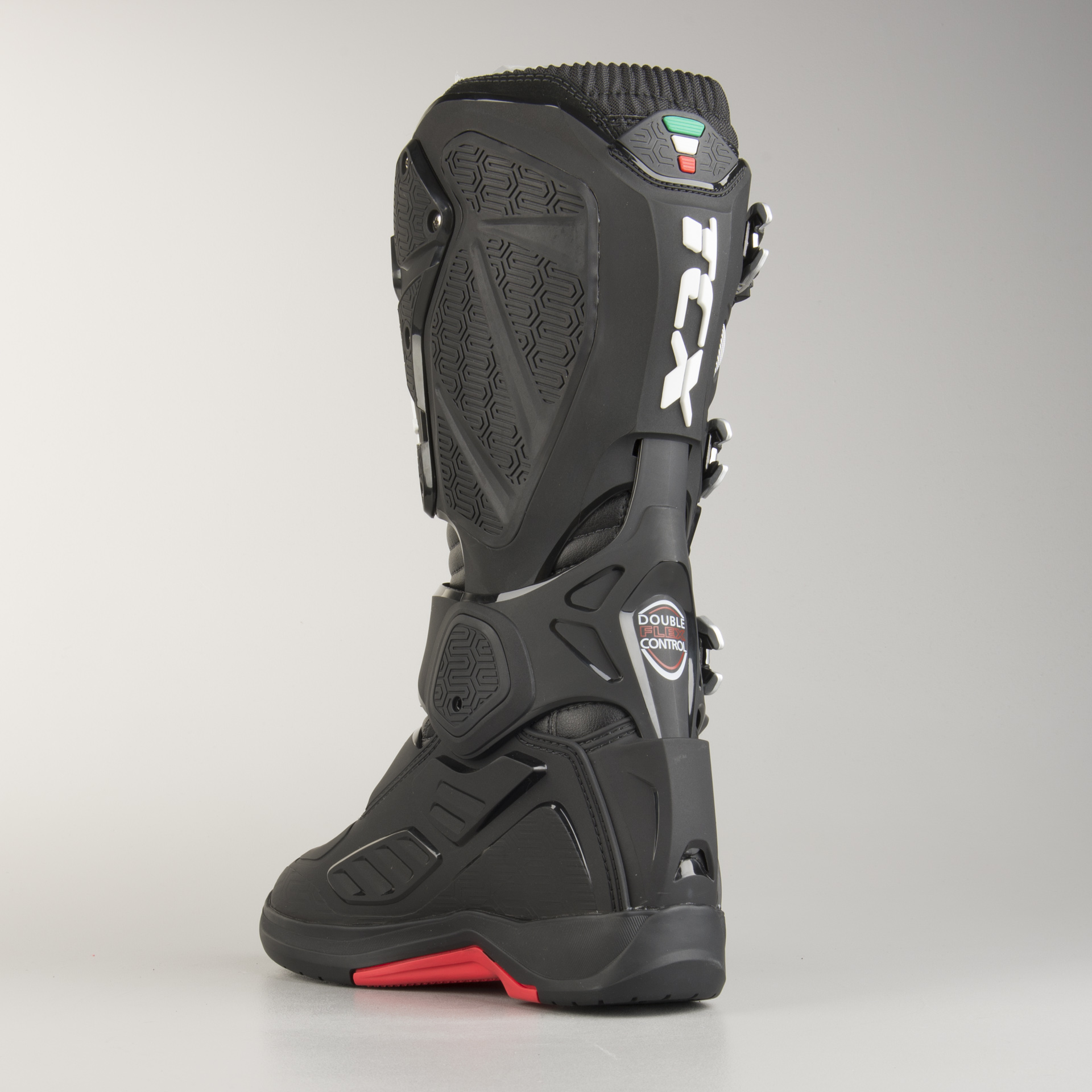 TCX Comp Evo 2 Michelin MC-Boots