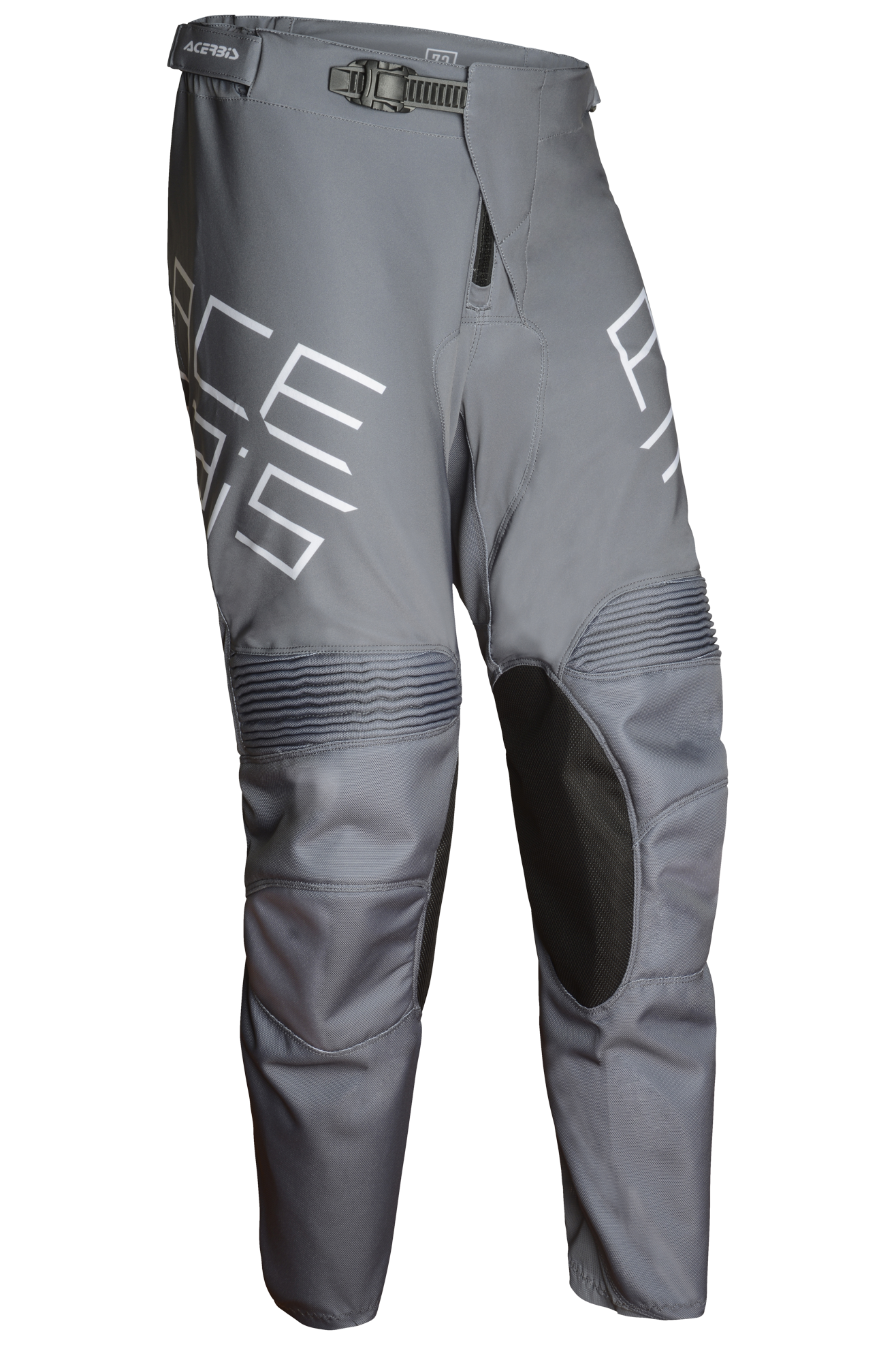 Crossbroek Acerbis MX Track