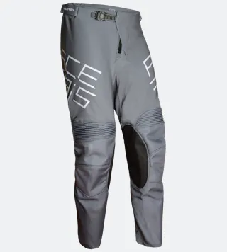 Crossbroek Acerbis MX Track