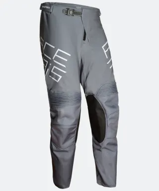 Crossbroek Acerbis MX Track