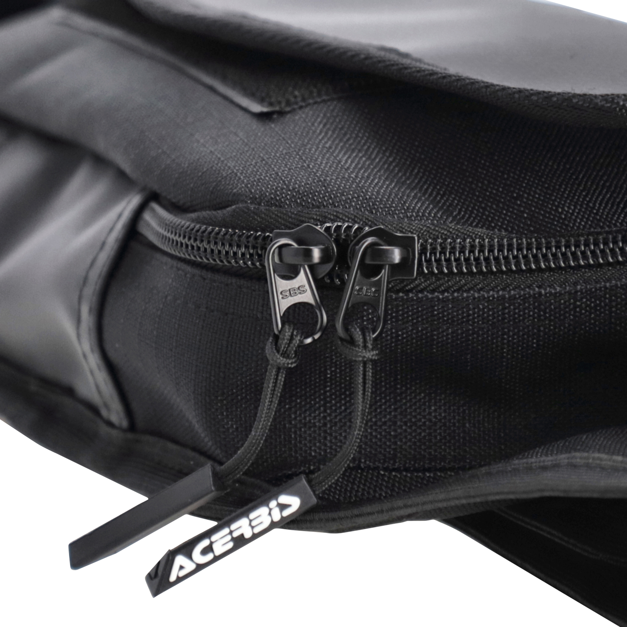 Heuptas Acerbis Ram Pro Logo 2L