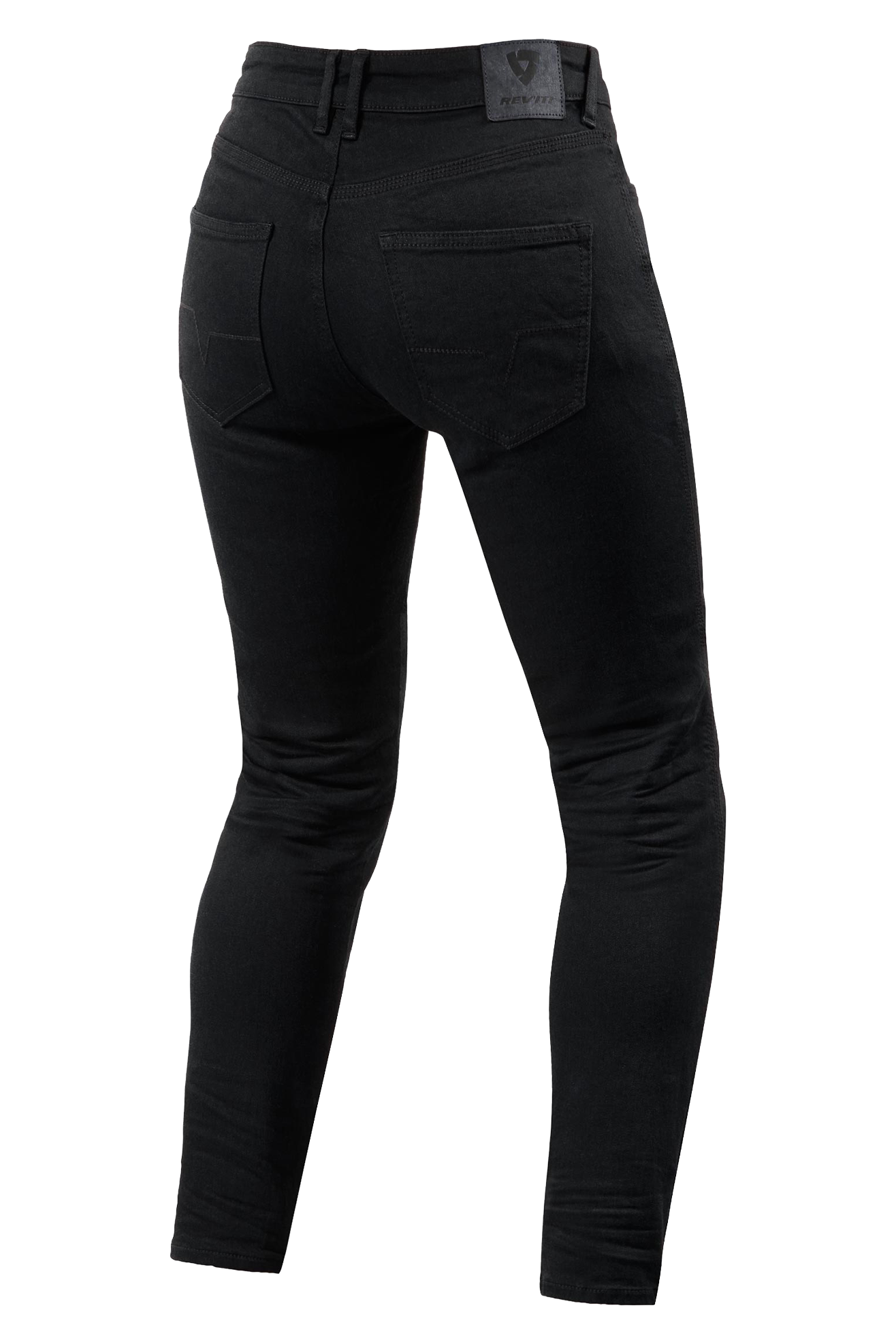 Rev'It! Maple 2 SK Women's Motorcycle Jeans