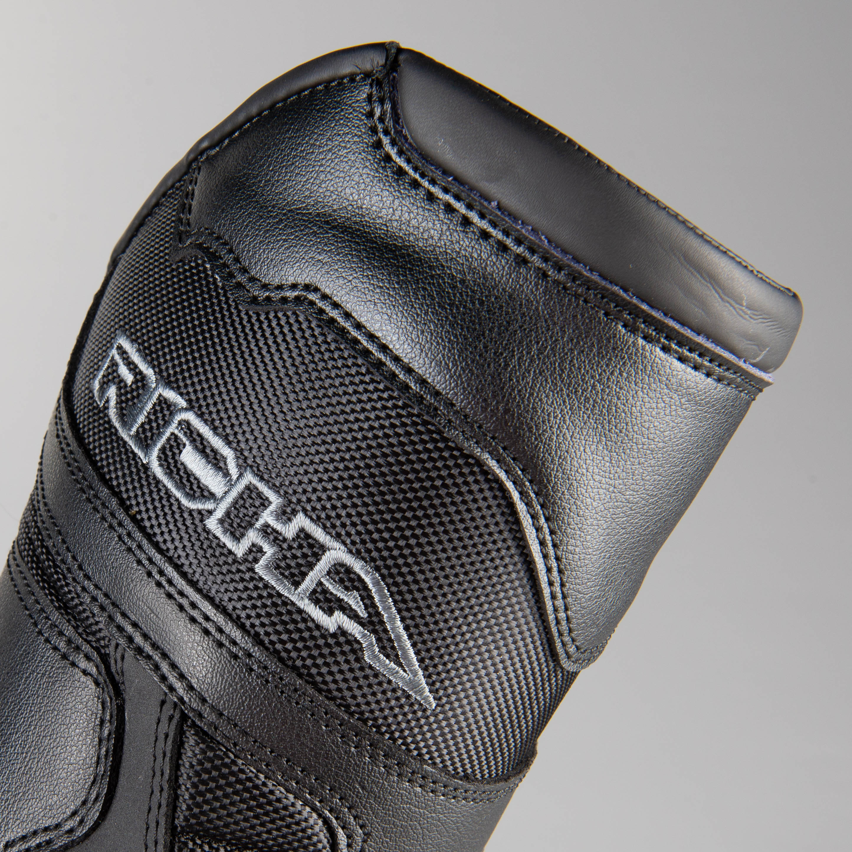 Richa Vulcan 2 MC Boots