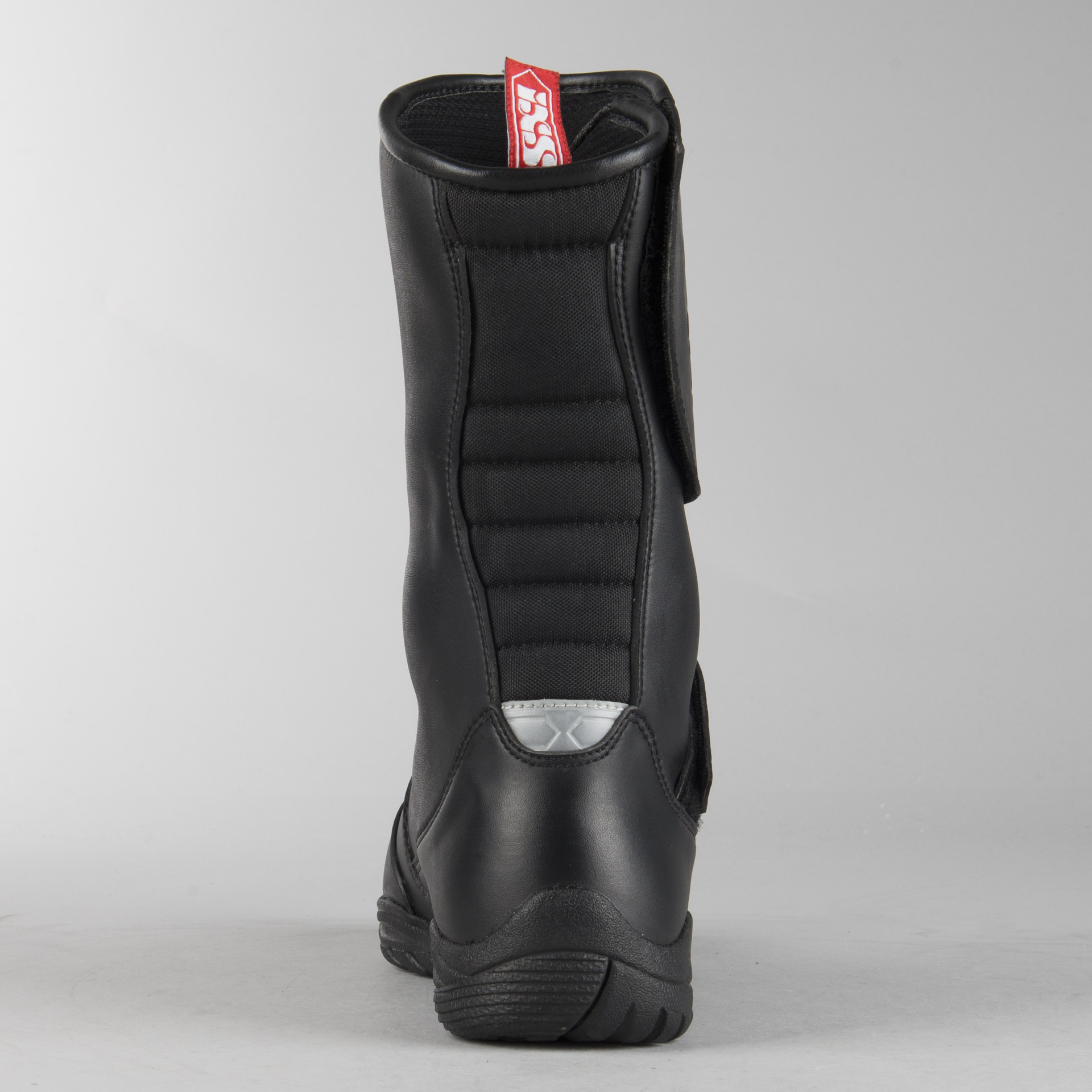 IXS Tour Classic ST MC Boots | 24mx