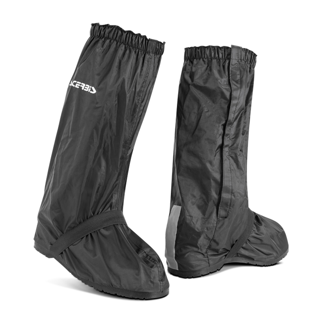Regenlaarshoezen Acerbis Boots