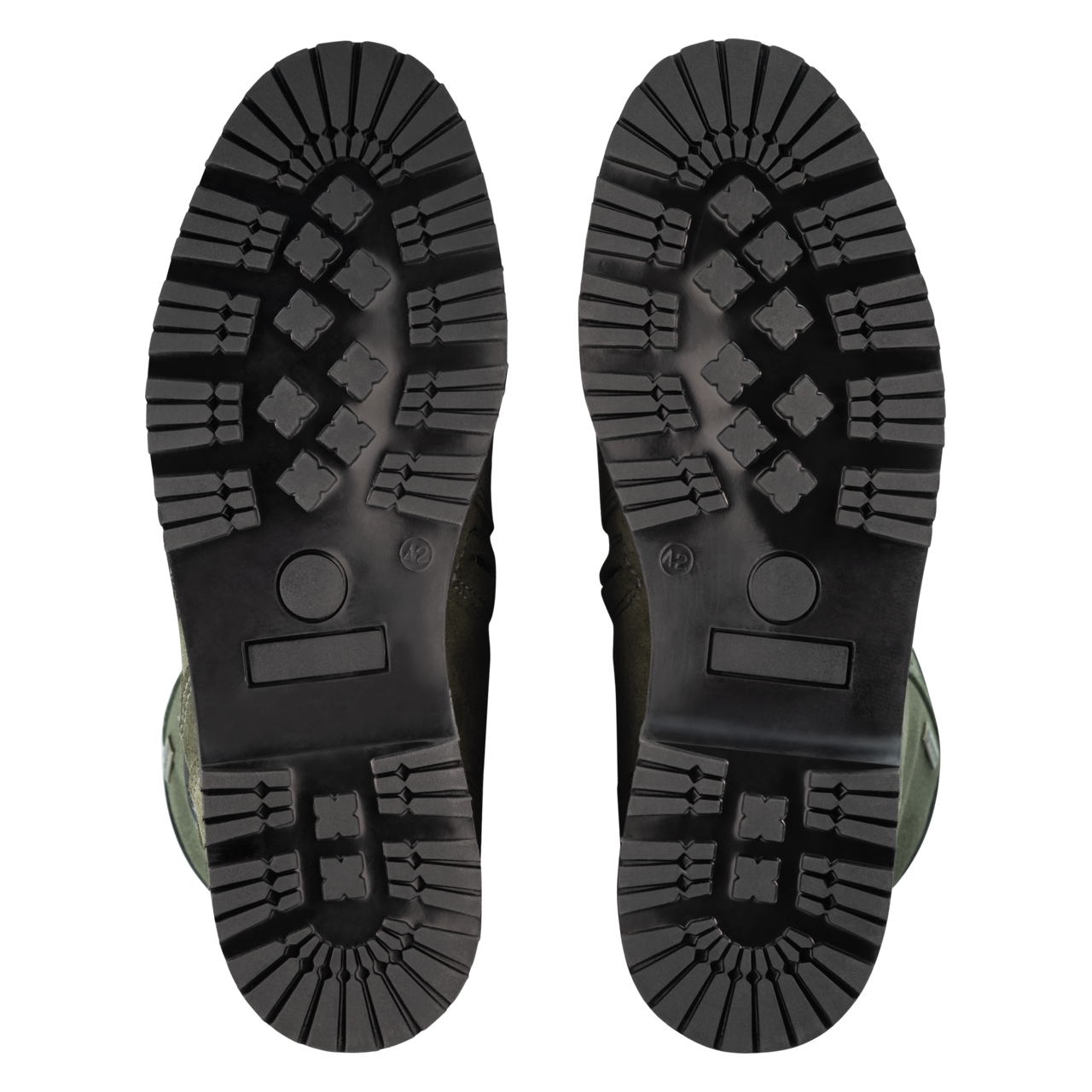 Sidi Gavia Gore Adventure MC Boots