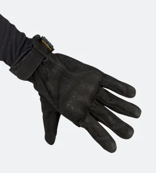 Guantes de Moto Garibaldi Veneto KP