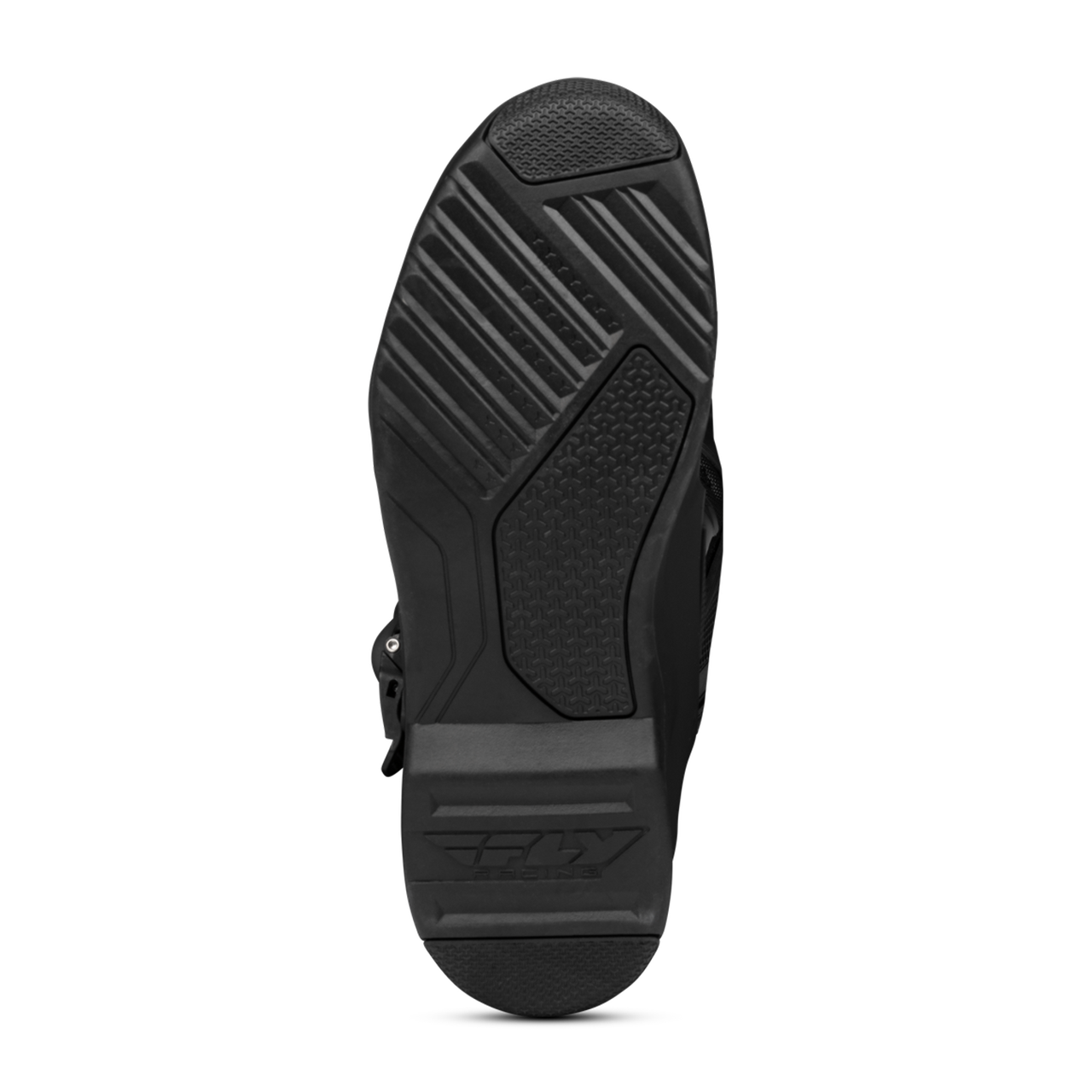 FLY Racing Maverik LT MX Boots