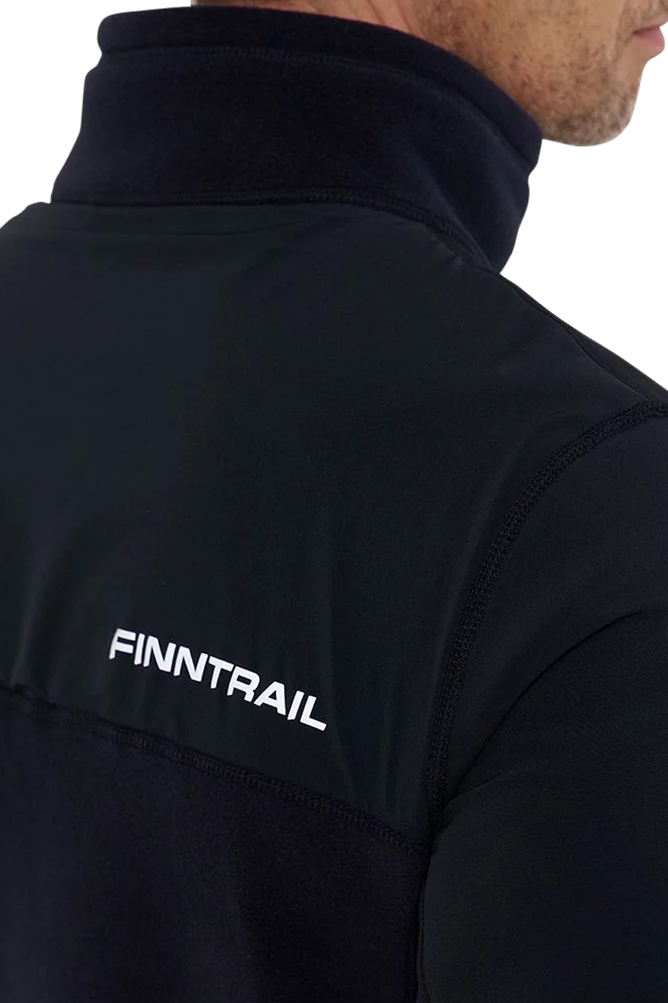 Finntrail Polar Snow Jacket
