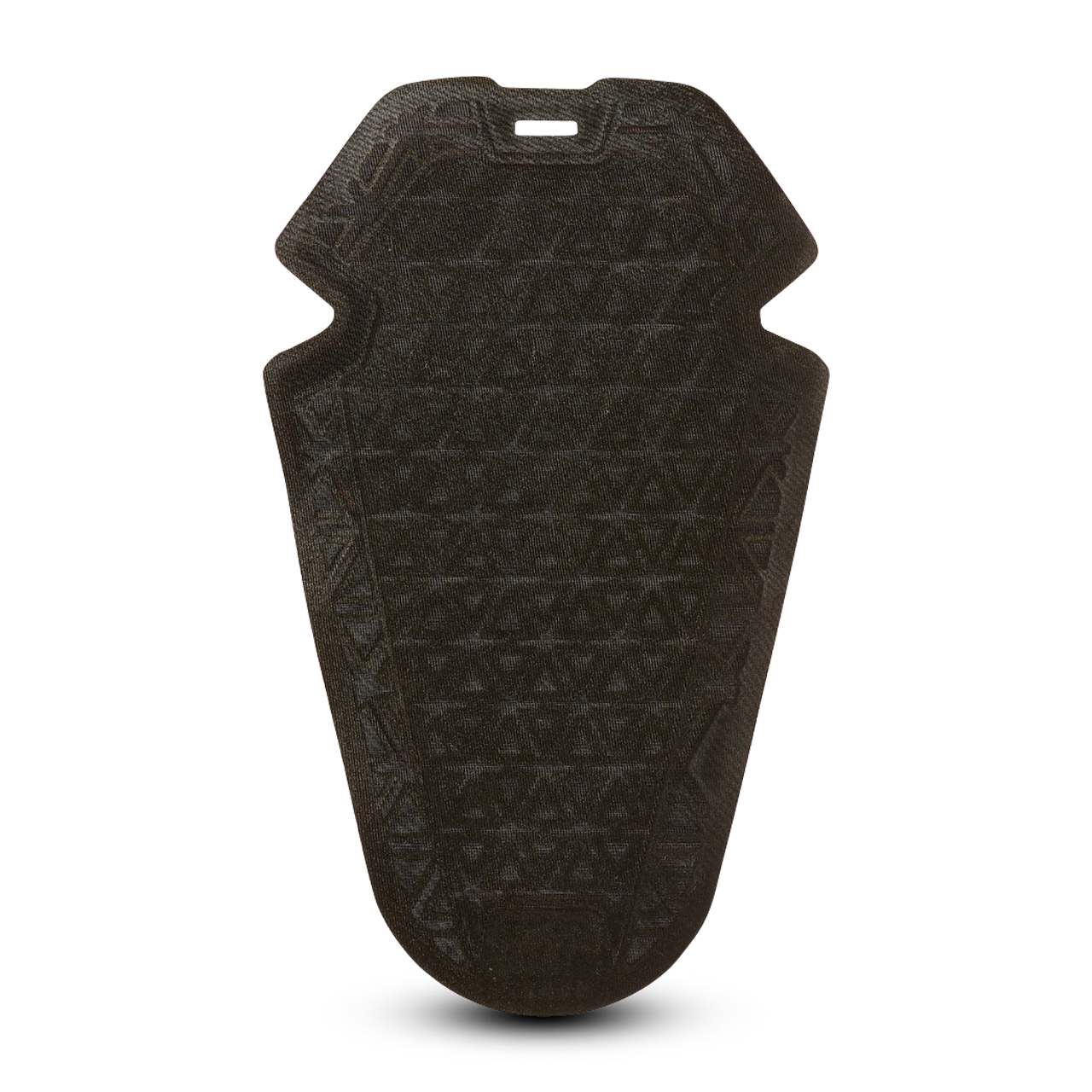Furygan D30 Ghost MC Elbow + Knee L1 Protector Insert Orange